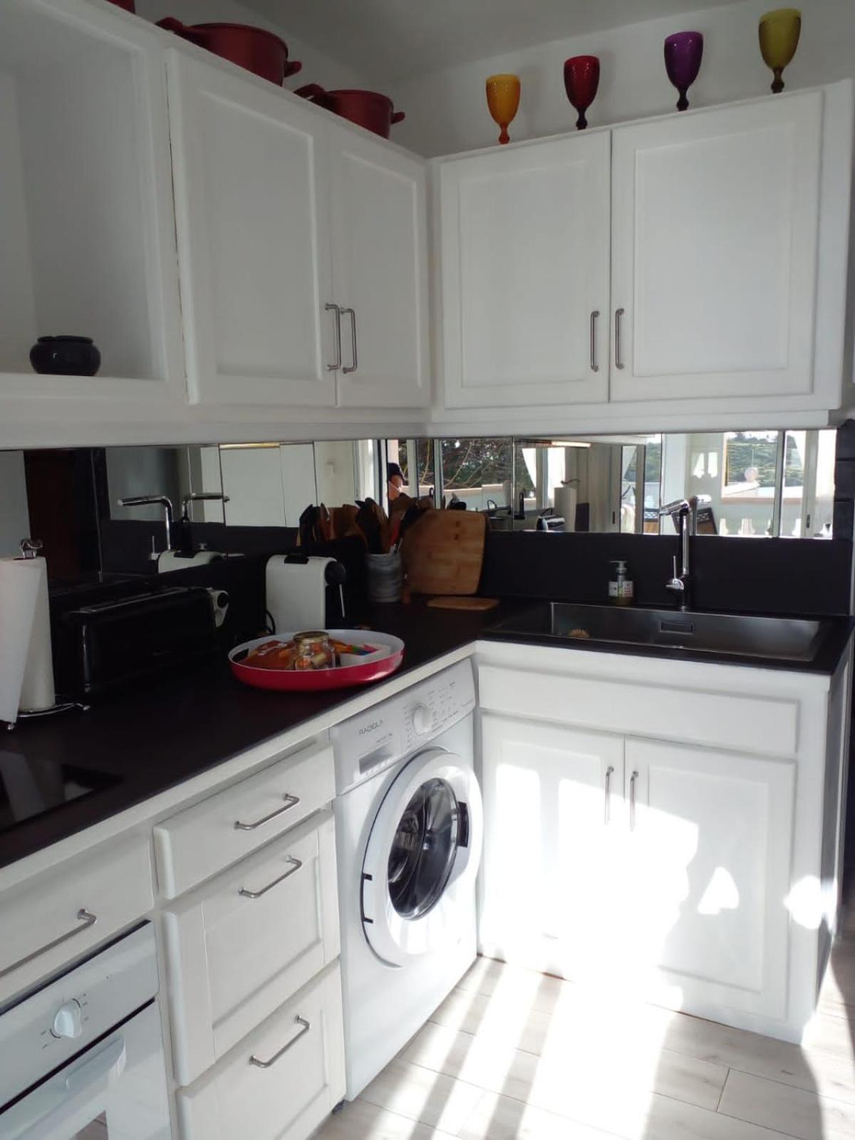 Carambola Residence, Ocean View كول دي ساك المظهر الخارجي الصورة